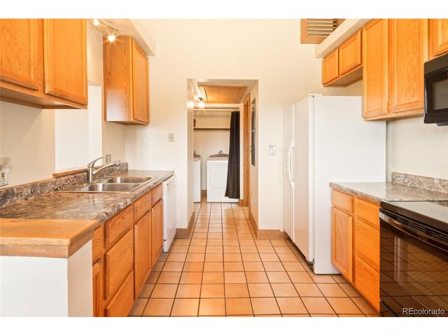 1410 W Badger Rd, Crestone, CO 81131