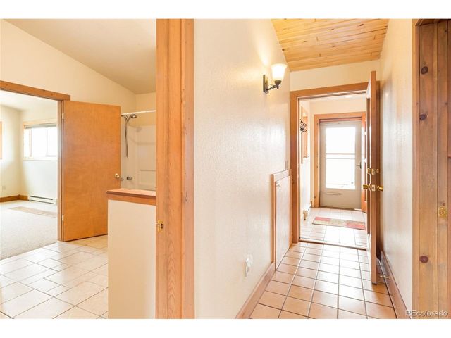1410 W Badger Rd, Crestone, CO 81131