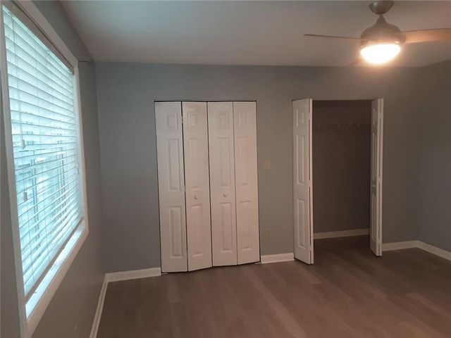 6900 Roswell Road O3, Sandy Springs, GA 30328