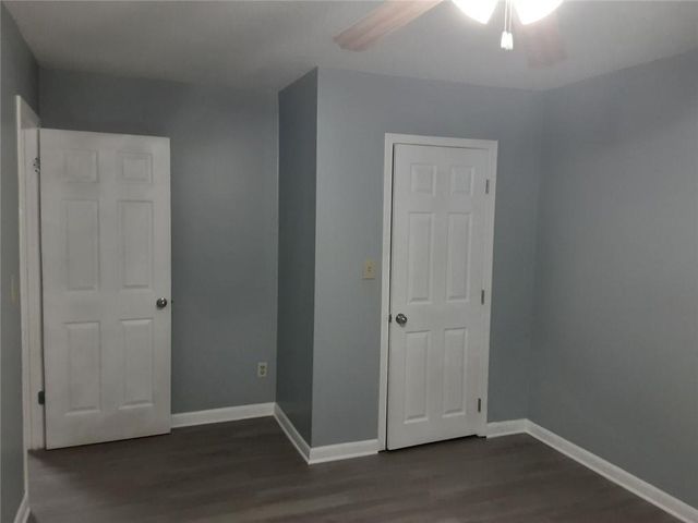 6900 Roswell Road O3, Sandy Springs, GA 30328