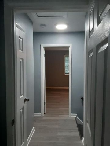 6900 Roswell Road O3, Sandy Springs, GA 30328