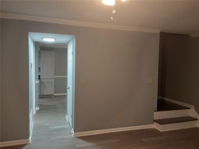 6900 Roswell Road O3, Sandy Springs, GA 30328
