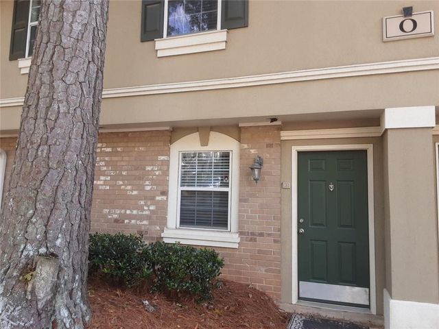 6900 Roswell Road O3, Sandy Springs, GA 30328