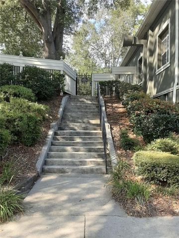 6900 Roswell Road O3, Sandy Springs, GA 30328
