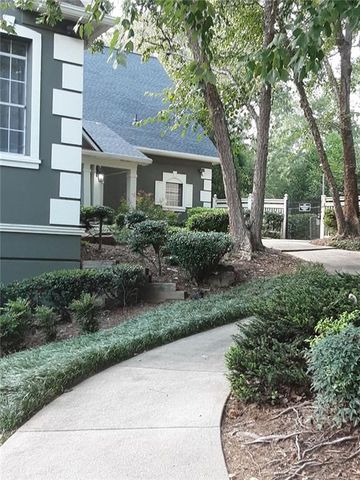 6900 Roswell Road O3, Sandy Springs, GA 30328