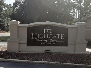6900 Roswell Road O3, Sandy Springs, GA 30328