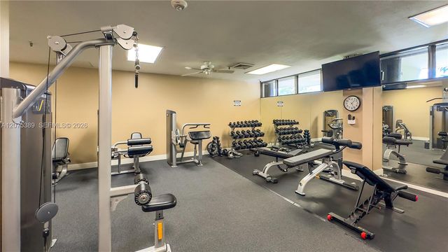 520 Brickell Key Drive A1207, Miami, FL 33131