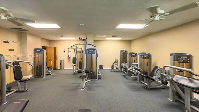 520 Brickell Key Drive A1207, Miami, FL 33131