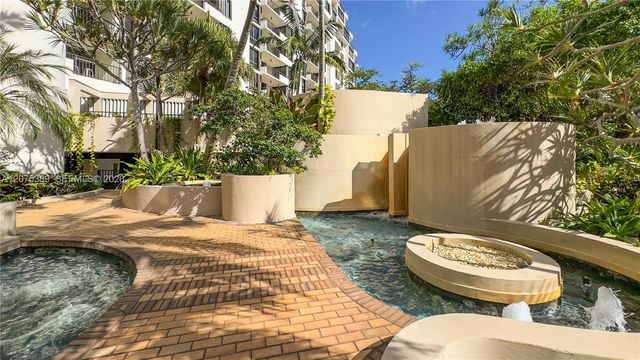 520 Brickell Key Drive A1207, Miami, FL 33131