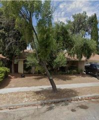 4809 Rue Orleans Court, San Jose, CA 95136