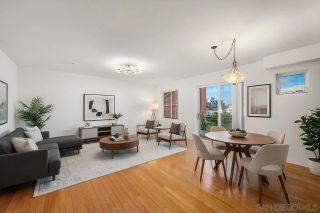 1501 India Street 508, San Diego, CA 92101