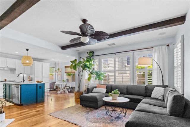 8740 Founders Grove, Chino, CA 91708