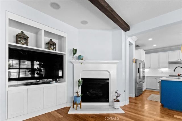 8740 Founders Grove, Chino, CA 91708