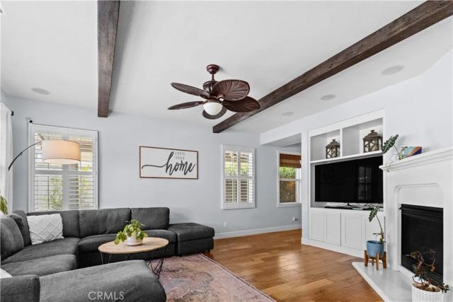 8740 Founders Grove, Chino, CA 91708