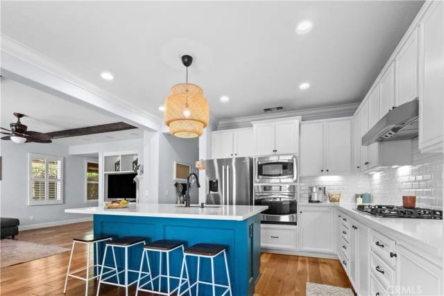 8740 Founders Grove, Chino, CA 91708