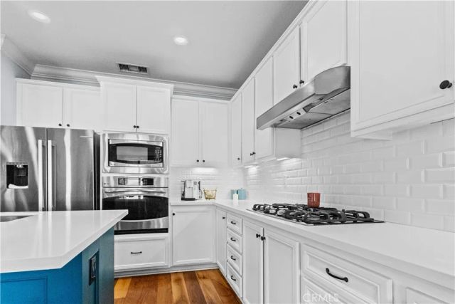 8740 Founders Grove, Chino, CA 91708