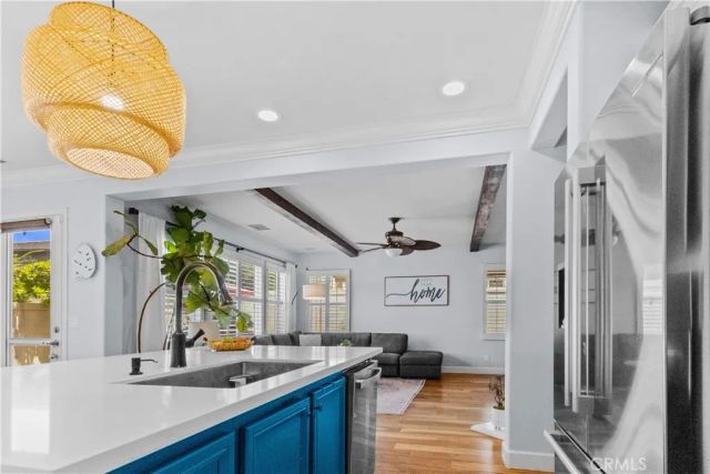 8740 Founders Grove, Chino, CA 91708