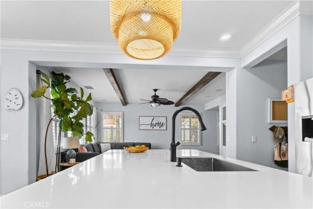 8740 Founders Grove, Chino, CA 91708