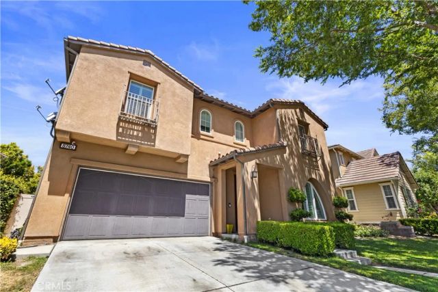 8740 Founders Grove, Chino, CA 91708