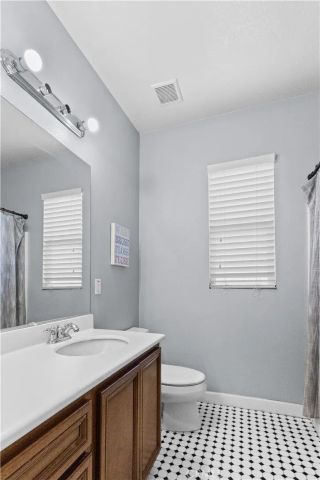 8740 Founders Grove, Chino, CA 91708