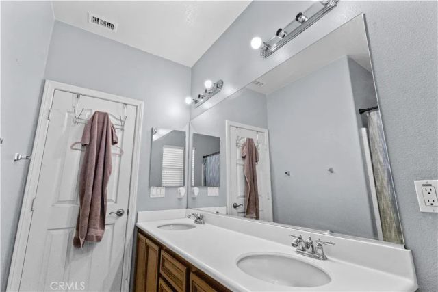 8740 Founders Grove, Chino, CA 91708