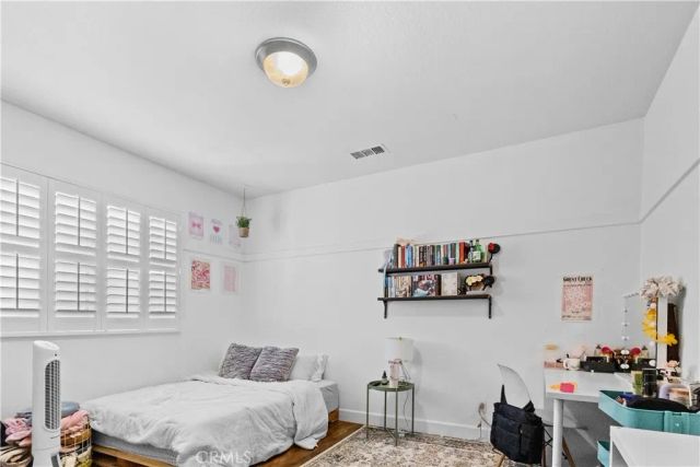 8740 Founders Grove, Chino, CA 91708
