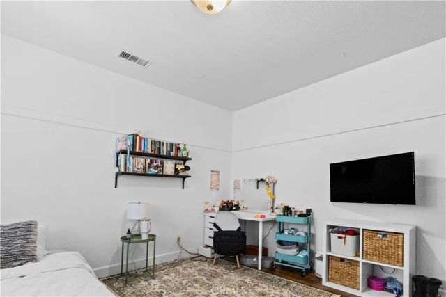 8740 Founders Grove, Chino, CA 91708