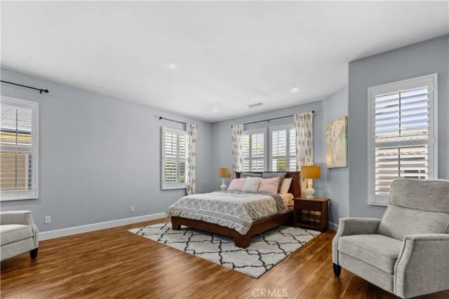 8740 Founders Grove, Chino, CA 91708