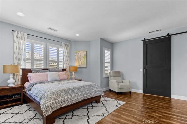 8740 Founders Grove, Chino, CA 91708