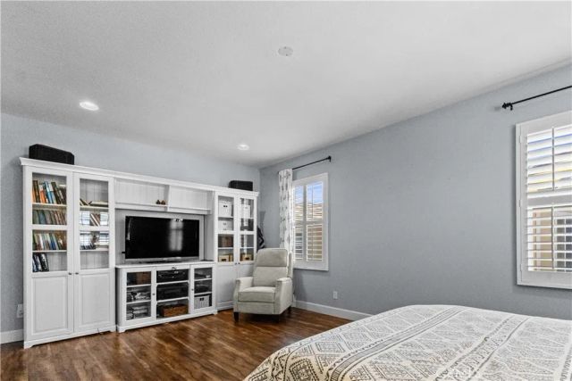 8740 Founders Grove, Chino, CA 91708