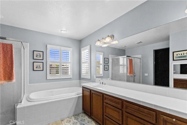 8740 Founders Grove, Chino, CA 91708