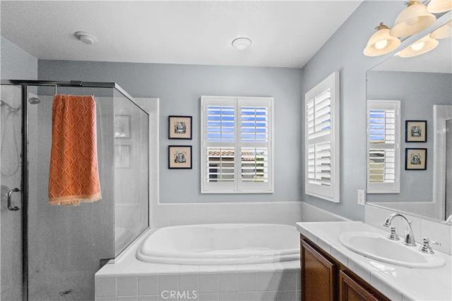 8740 Founders Grove, Chino, CA 91708