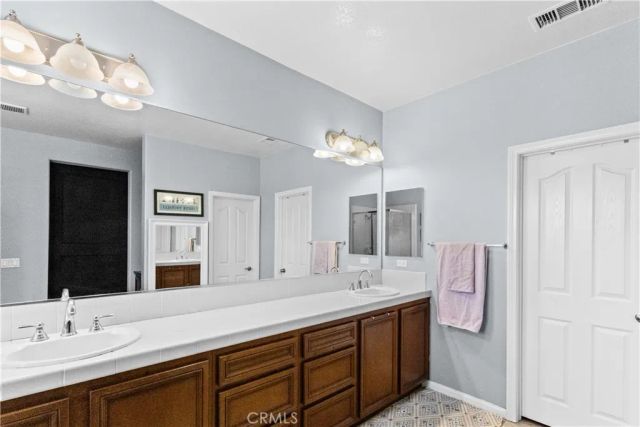 8740 Founders Grove, Chino, CA 91708