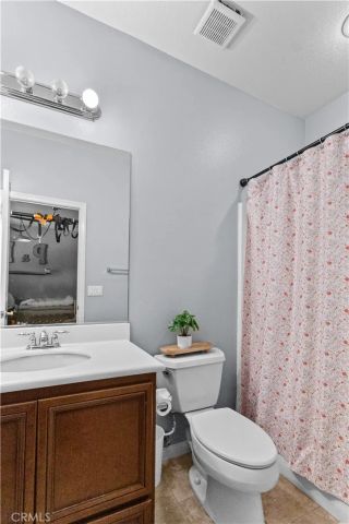 8740 Founders Grove, Chino, CA 91708