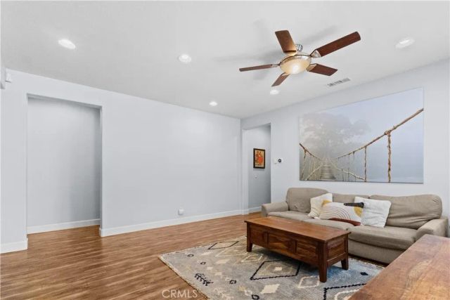 8740 Founders Grove, Chino, CA 91708
