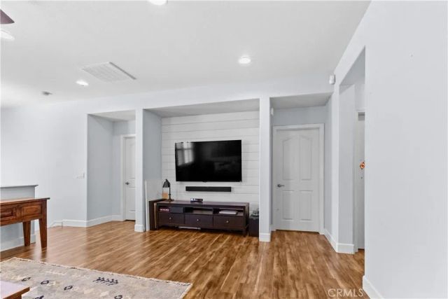 8740 Founders Grove, Chino, CA 91708
