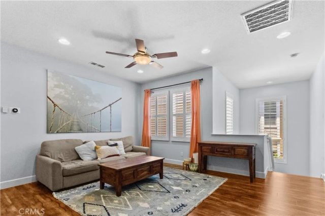 8740 Founders Grove, Chino, CA 91708