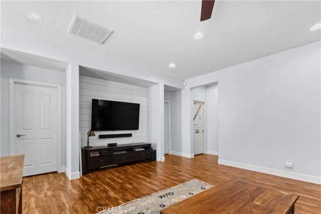 8740 Founders Grove, Chino, CA 91708