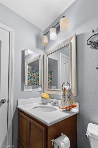 8740 Founders Grove, Chino, CA 91708