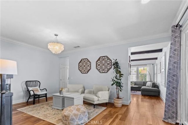 8740 Founders Grove, Chino, CA 91708