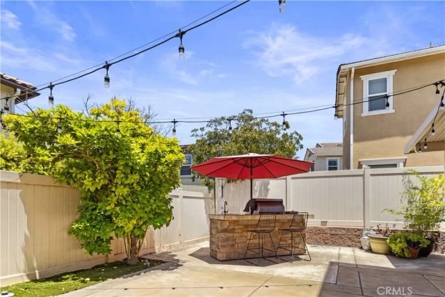 8740 Founders Grove, Chino, CA 91708