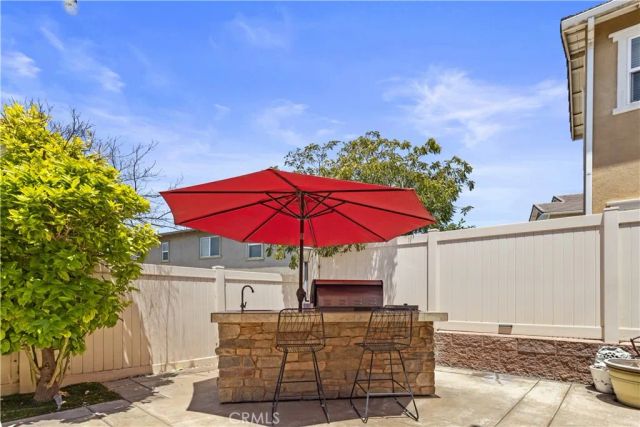 8740 Founders Grove, Chino, CA 91708
