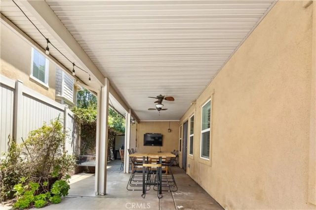 8740 Founders Grove, Chino, CA 91708