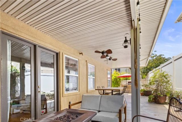 8740 Founders Grove, Chino, CA 91708