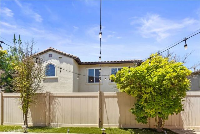 8740 Founders Grove, Chino, CA 91708