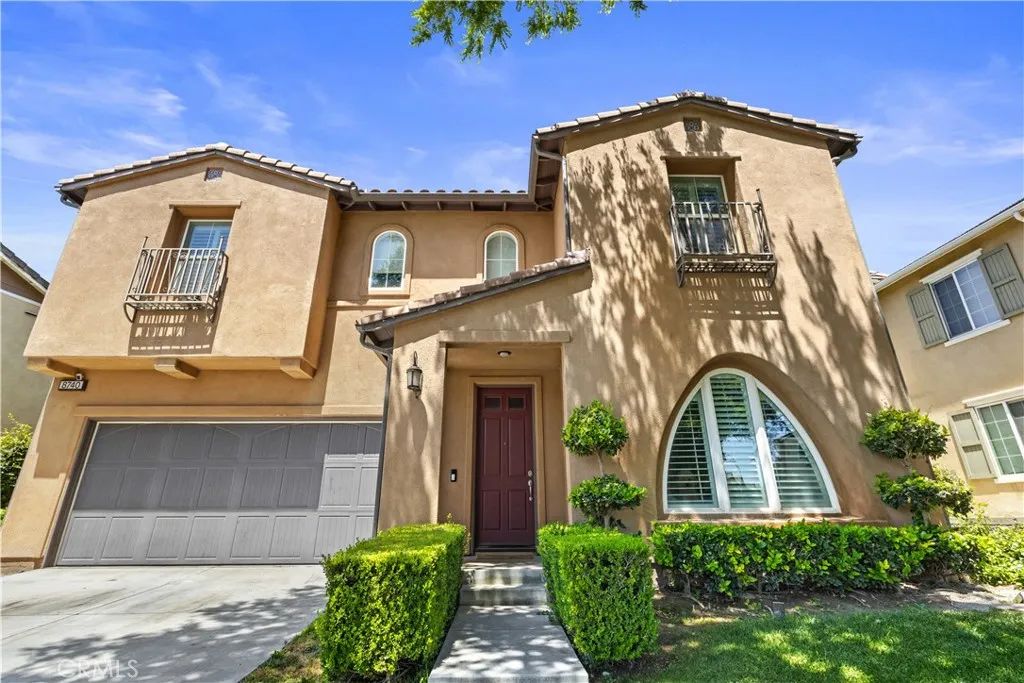 8740 Founders Grove, Chino, CA 91708