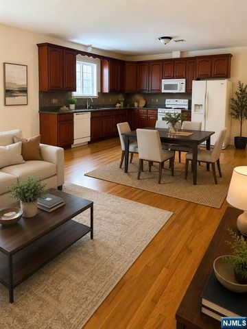 196 Franklin Avenue 2, Nutley, NJ 07110