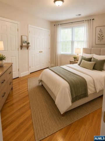 196 Franklin Avenue 2, Nutley, NJ 07110