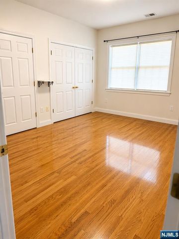 196 Franklin Avenue 2, Nutley, NJ 07110
