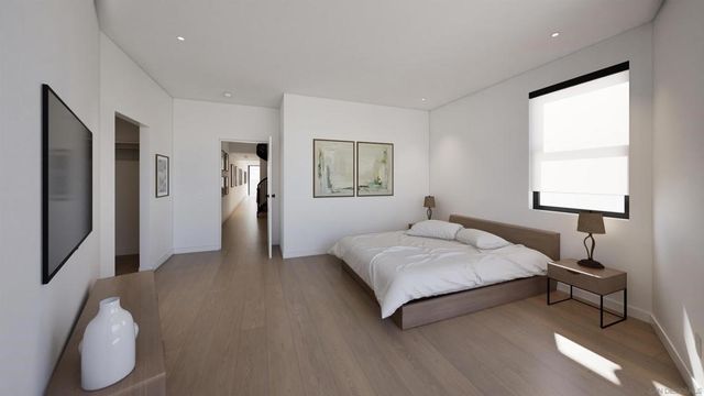 6710 La Jolla Blvd 101, La Jolla, CA 92037